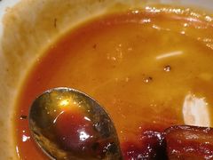 -同庆楼(滨湖万达广场店)