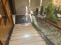 -华夏良子·足道SPA艾灸(翠微店)