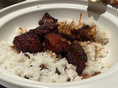 -松赞拉萨林卡酒店