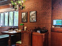 -龙抄手食府(浣花北路店)