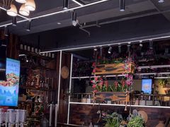 -谢三姐金奖啤酒鱼(总店)