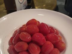 -沱江小镇 (良乡店)