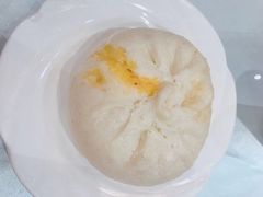 -钰园(水绘园店)