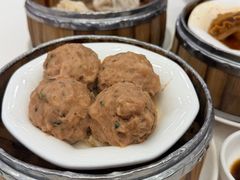 -凤凰楼酒家·粤宴点心(华强北店)