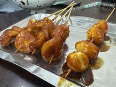 -潮妈小食