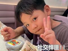 -海底捞火锅(杭州庆春路夜宵主题店)