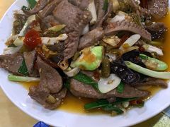 -春涛餐馆(下坝店)