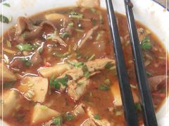 -陈记卤煮小肠