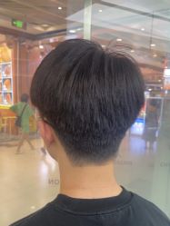 -川和潮人