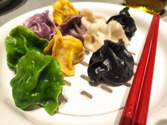 -东莱海上(长宁来福士店)