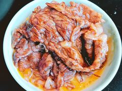 -モリタ屋(JR京都伊势丹店)