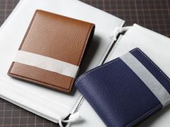 -猛犸手作·皮具·diy团建·礼品定制(新华路店)