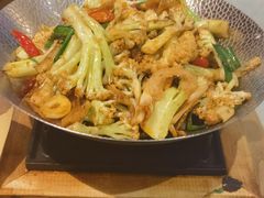 -义乌之心城市生活广场