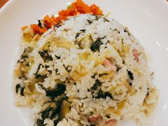 -三两春肚肺汤(崂山路店)