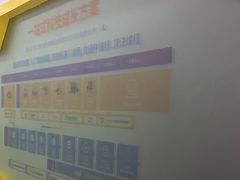 -童程童美信奥赛科技特长·乐高编程科创机器人(万达银盆岭校区)