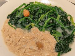-桂满陇·海市蜃楼·黑金(国金店)