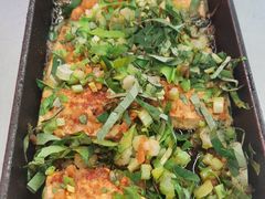 -徐妹串串香(春熙路店)