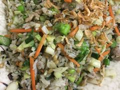 -海陆丰明凤擂茶