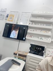-美兮美学·日式美甲美睫