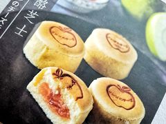 -盒马鲜生(顺义店)