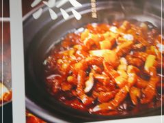 -永和大王(春日上新·梅家浜店)