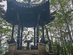 -溪口-滕头旅游景区