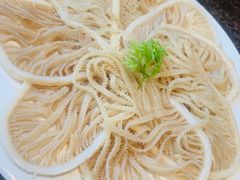 -皇城老妈·大连海鲜火锅(港湾店)