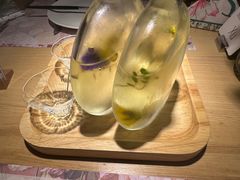 -ROIIN用心(杭州首店)