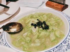 -望湘园·小雅(德基店)
