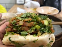 -晓友烧麦(光华村店)