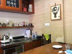 -HUG COFFEE(鼓楼店)