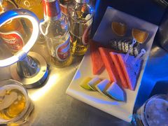 -欧米亚派对酒吧(绵阳店)