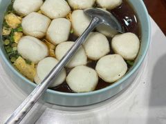-盱眙虾怪·旗舰店