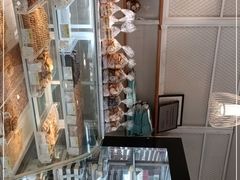 -老大昌(淮海中路店)