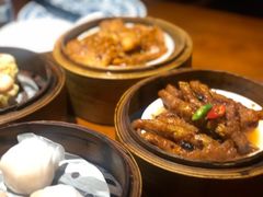 -泮金大塘(北二七路店)