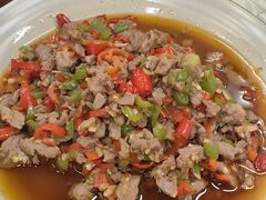 -老三样·旧食新味(船山路店)