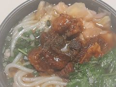 -黔香阁·味(花木店)