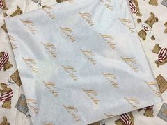 -Let's Taipei 非常烘焙(太古里店)