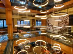 -星巴克臻选(成都宽窄巷子店)