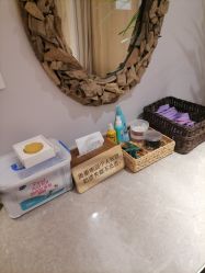 -花隐瑜伽·普拉提·红绳