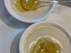 -聚味瞿记·龙虾堂(望城店)