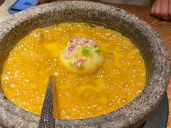 -金家老三饭庄(常营店)