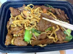 -兰溪十八浇(天一店)