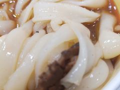 -骏骏牛肉粉店(吉庆街店)
