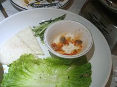 -龙记食府 闲林店