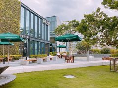 -星巴克(深圳前海企业公馆店)