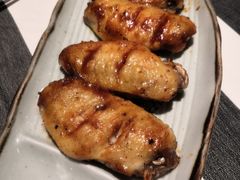 -Aqua Oasis 水天堂(石路天虹店)