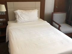 -深圳万悦格兰云天大酒店