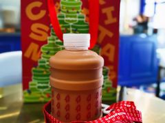 -milkplus·泰式奶茶(较场东路店)