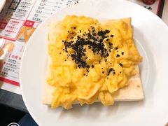 -华星冰室(湾仔店)